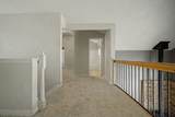1105 5th Avenue - Photo 32