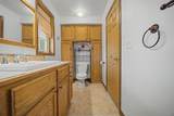 1105 5th Avenue - Photo 33
