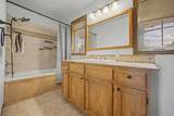 1105 5th Avenue - Photo 34