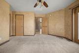 1105 5th Avenue - Photo 35