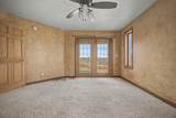 1105 5th Avenue - Photo 36