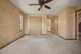 1105 5th Avenue - Photo 37