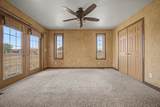 1105 5th Avenue - Photo 38