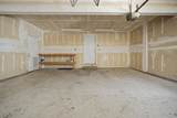 1105 5th Avenue - Photo 39