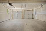 1105 5th Avenue - Photo 40