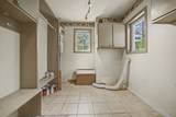1105 5th Avenue - Photo 41