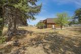 1105 5th Avenue - Photo 43