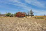 1105 5th Avenue - Photo 44