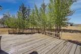 1105 5th Avenue - Photo 46