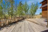 1105 5th Avenue - Photo 47