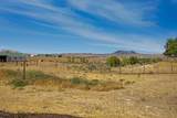 1105 5th Avenue - Photo 48