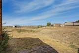 1105 5th Avenue - Photo 49