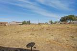 1105 5th Avenue - Photo 50