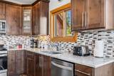 112 Shooting Star Way - Photo 10