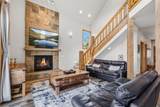 112 Shooting Star Way - Photo 11