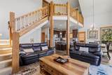 112 Shooting Star Way - Photo 12