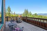112 Shooting Star Way - Photo 14