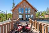 112 Shooting Star Way - Photo 15
