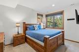 112 Shooting Star Way - Photo 16