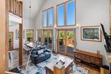 112 Shooting Star Way - Photo 18