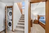 112 Shooting Star Way - Photo 19