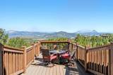 112 Shooting Star Way - Photo 2