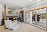 112 Shooting Star Way - Photo 20