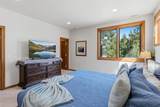 112 Shooting Star Way - Photo 21