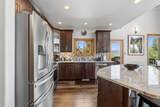 112 Shooting Star Way - Photo 22