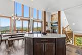 112 Shooting Star Way - Photo 23