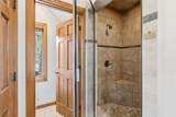 112 Shooting Star Way - Photo 25