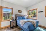 112 Shooting Star Way - Photo 26