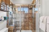 112 Shooting Star Way - Photo 27