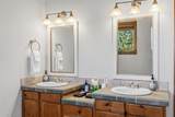 112 Shooting Star Way - Photo 28