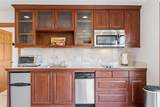 112 Shooting Star Way - Photo 29