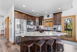 112 Shooting Star Way - Photo 3