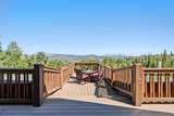 112 Shooting Star Way - Photo 30