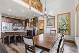 112 Shooting Star Way - Photo 31