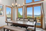112 Shooting Star Way - Photo 32