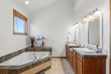 112 Shooting Star Way - Photo 33