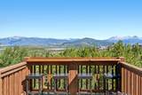112 Shooting Star Way - Photo 34