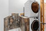 112 Shooting Star Way - Photo 35