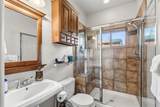 112 Shooting Star Way - Photo 36
