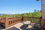 112 Shooting Star Way - Photo 37