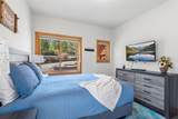 112 Shooting Star Way - Photo 40