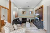 112 Shooting Star Way - Photo 42