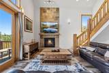 112 Shooting Star Way - Photo 43