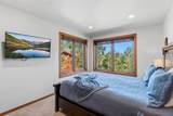 112 Shooting Star Way - Photo 44