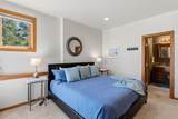 112 Shooting Star Way - Photo 46