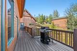 112 Shooting Star Way - Photo 47